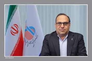 پیام رئیس محترم دانشگاه علوم پزشکی ایران به مناسبت شروع پویش آگاه سازی کارکنان مراکز درمانی در زمینه شناسایی، مداخله و پیشگیری در موارد کودک آزاری